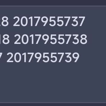 Valorantgametr (Instagram) Tarafından Yanıltıldım