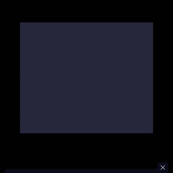 Süper Hızlı İnternetin Hayal Kırıklığı: Yavaş ve Güvenilmez