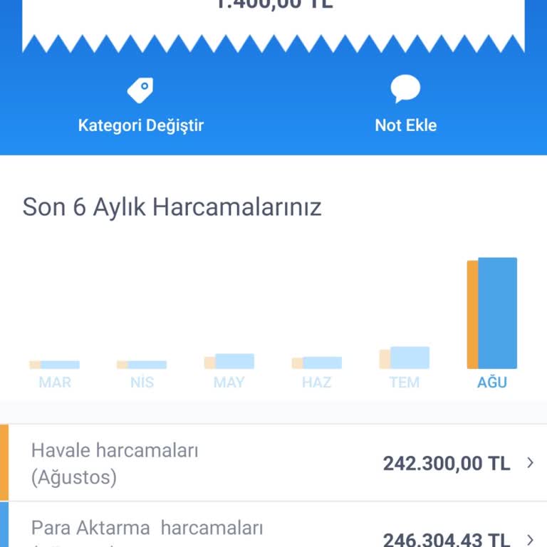 Payfix Hesabıma Para Geçmedi