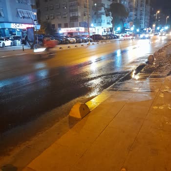 Migros 'un Temizlik Anlayışı