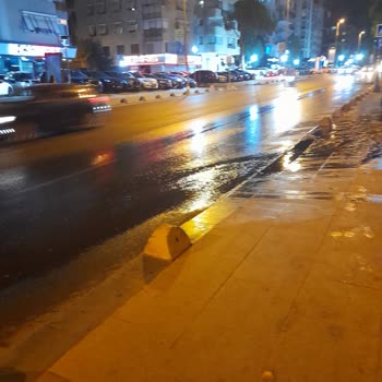 Migros 'un Temizlik Anlayışı