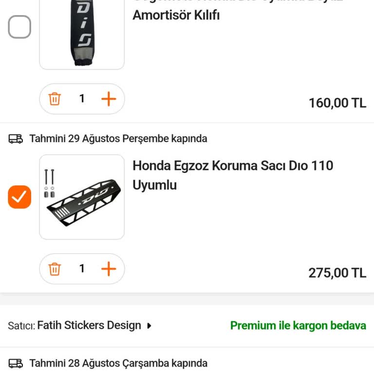 Hepsiburada Selam100 Kodu Kullanılmıyor