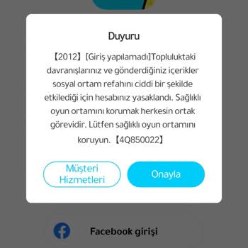 WePlay Ve Play Oyununu Oynamak İstiyorum