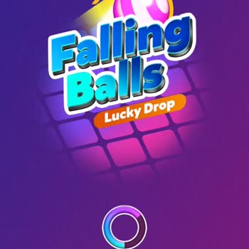 Falling Balls Hakkımı İstiyorum: Kazandığım Ödüller Ve Paralar