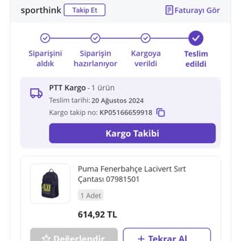 N11 İade Ürünlerde Sorun Çıkarıyor