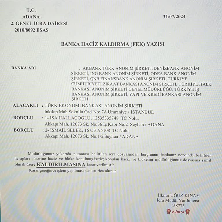 Denizbank Borç Sorunu Ve Müşteri Hizmetleri Mağduriyeti