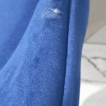 Yatak Dünyası (Antalya) Hatalı Ürünler İade