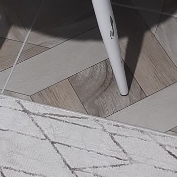 Yatak Dünyası (Antalya) Hatalı Ürünler İade