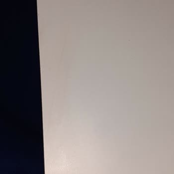 Yatak Dünyası (Antalya) Hatalı Ürünler İade