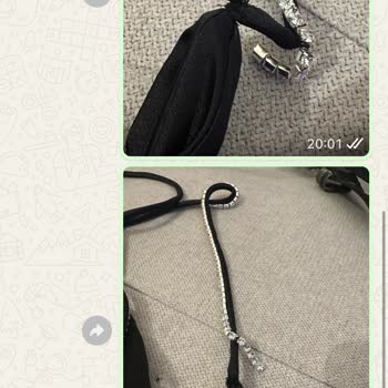 Keikei Asla Cevap Vermiyor