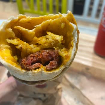 Dürümle Şubesinde Yaşanan Olumsuz Deneyim Ve Hijyen Sorunları!