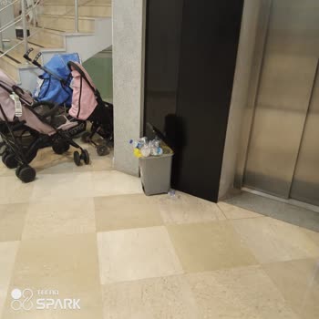 Miarosa Konaklı Otel'de Hayal Kırıklığı