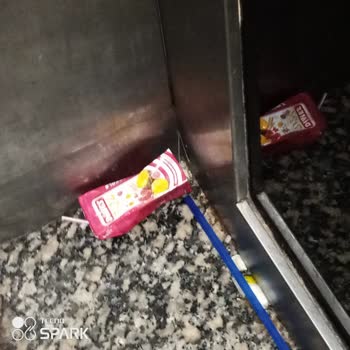 Miarosa Konaklı Otel'de Hayal Kırıklığı