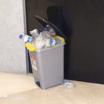 Miarosa Konaklı Otel'de Hayal Kırıklığı