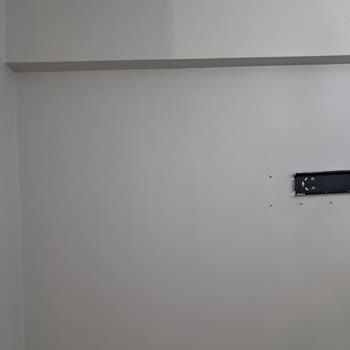 Polisan İç Cephe Boyasının Renk Kartelası İle Alakası Yok