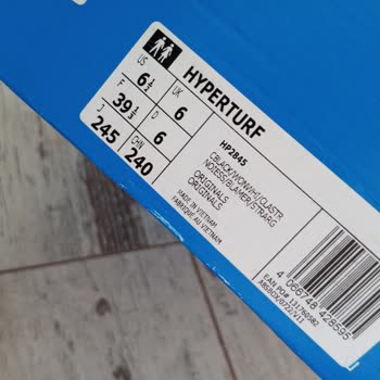 SuperStep Kusurlu Ürünün Değişimini Yapmıyor