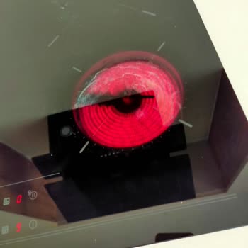 Teka Sattıkları Ürünün Arkasında Durmuyorlar!