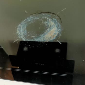 Teka Sattıkları Ürünün Arkasında Durmuyorlar!