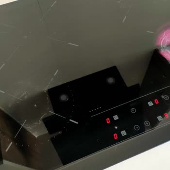 Teka Sattıkları Ürünün Arkasında Durmuyorlar!