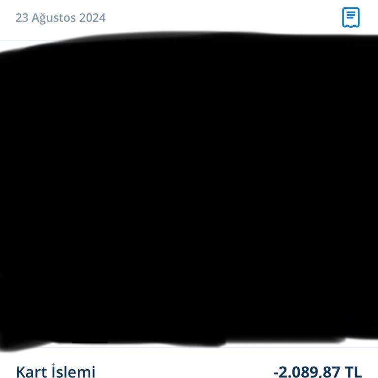 Steam, Hesabımdan 2 Kez Para Çekti.