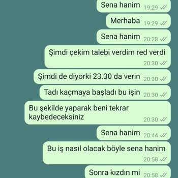 Milyoner. 335 Bahis Sitesi