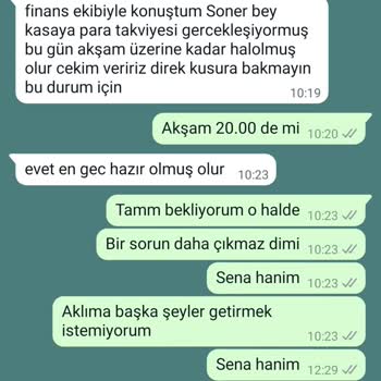 Milyoner. 335 Bahis Sitesi