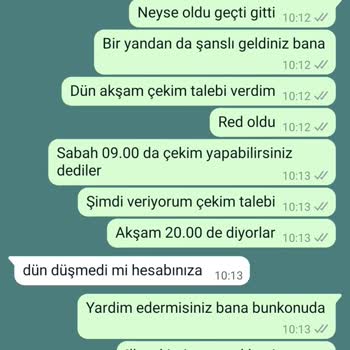 Milyoner. 335 Bahis Sitesi