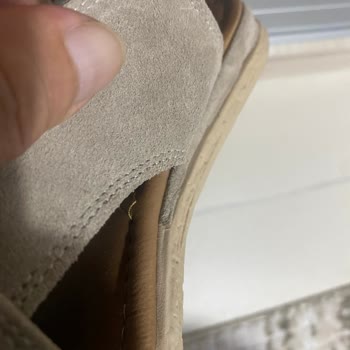 Elle Ayakkabı Elle Marka Kadın Sandalet İade Zulmü