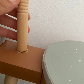 Zara Home Kids Oyuncaklarında Sürekli Sorun Yaşıyoruz