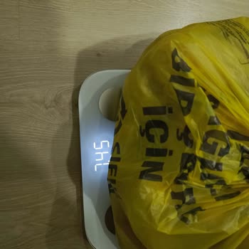 Şok Marketler Market Alışverişinde Yaşanan Sorunlar Ve İade Talepleri