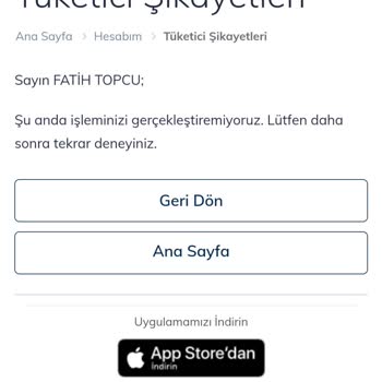 TTNET İnternet Bağlantı