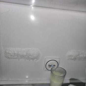 Vestel Buzdolabı Sorunum Hiçbir Şekilde Çözülmüyor!