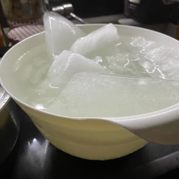 Vestel Buzdolabı Sorunum Hiçbir Şekilde Çözülmüyor!