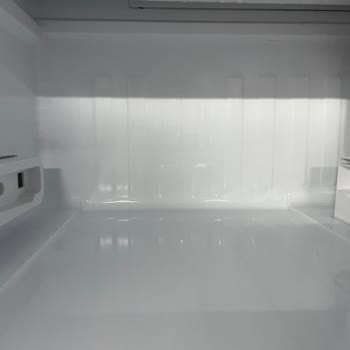 Vestel Buzdolabı Sorunum Hiçbir Şekilde Çözülmüyor!