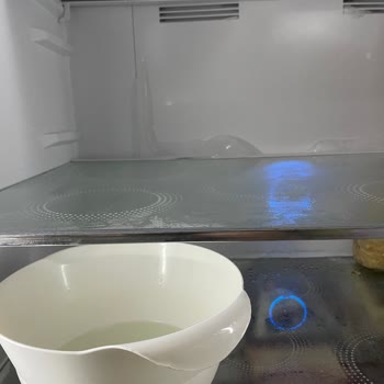 Vestel Buzdolabı Sorunum Hiçbir Şekilde Çözülmüyor!