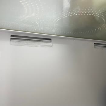 Vestel Buzdolabı Sorunum Hiçbir Şekilde Çözülmüyor!