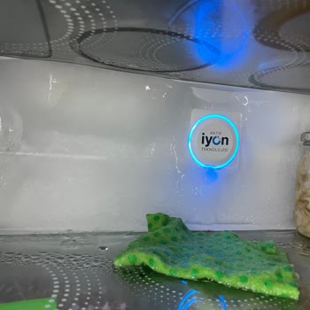 Vestel Buzdolabı Sorunum Hiçbir Şekilde Çözülmüyor!