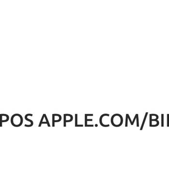 Postegro Para İade Etmiyor