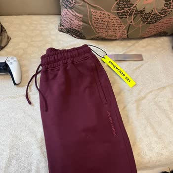 Fashfed Yanlış Ürün Gönderdi