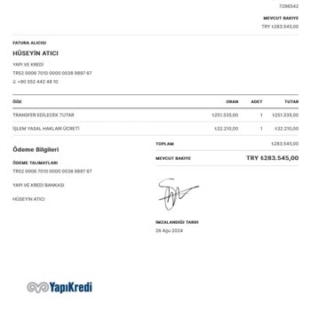 Sendeo Bahis Danışmanlığından Para Talepleri