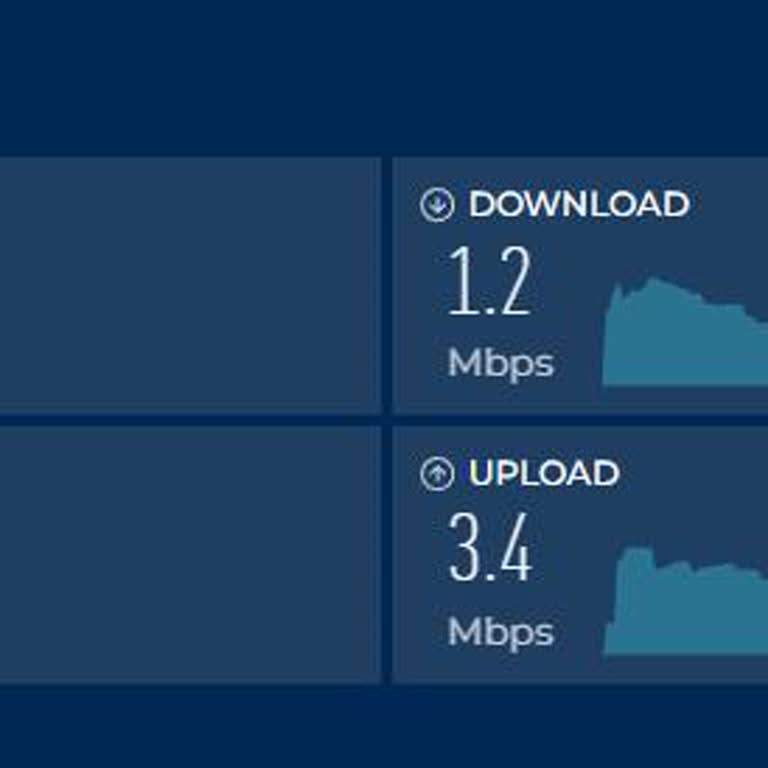 TÜRKSAT Kablo Net Yetersizliği Us Arızası
