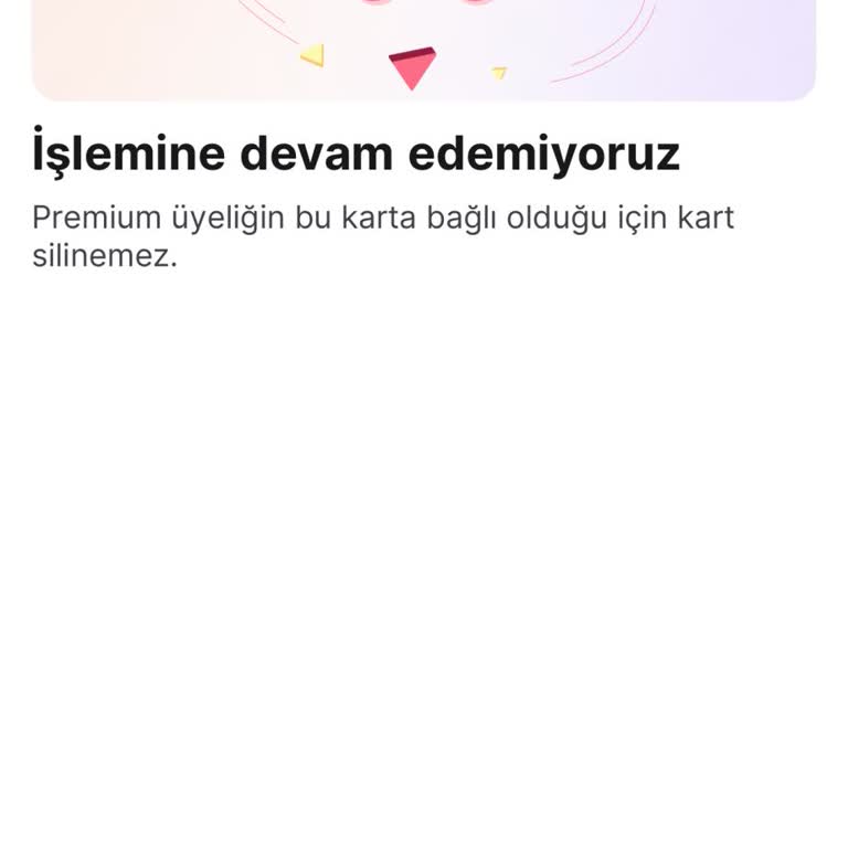 Hepsipay Haksız Alınan Ücret