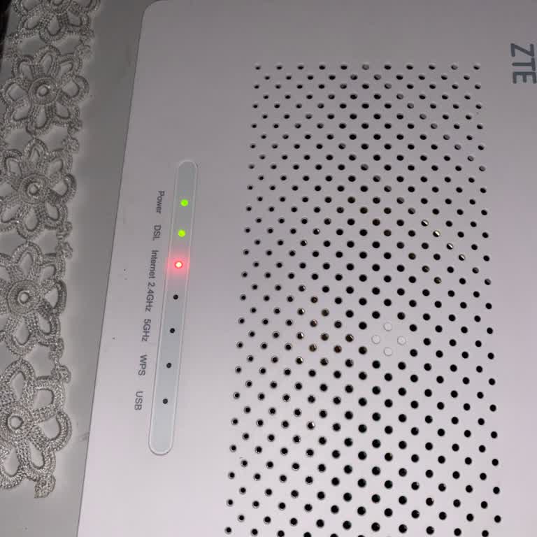 Vodafone Net Bağlantıda Kopma Sorunu