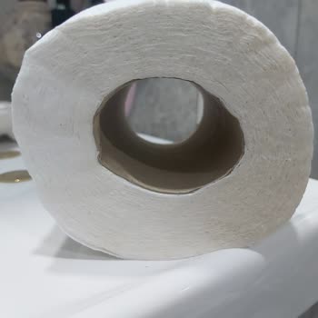 Şok Market Yırtık Paket Sorunu