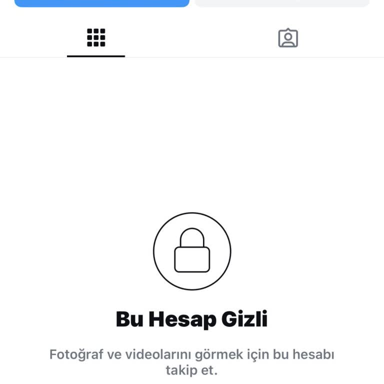 She's World Güzellik Merkezi Senede İmza Atmak