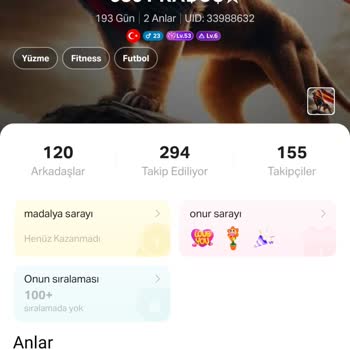 SoulChill Uygunsuz Ve Hakaret İçeren Konuşmalar