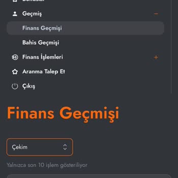 Betvizit Bonus Çevrim Sorunu Ve Para Çekme Endişesi