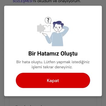 Passolig Bilet Alamama Sorunu