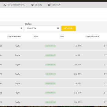 Betgit 30 K Max Kazancımı Ödemiyor