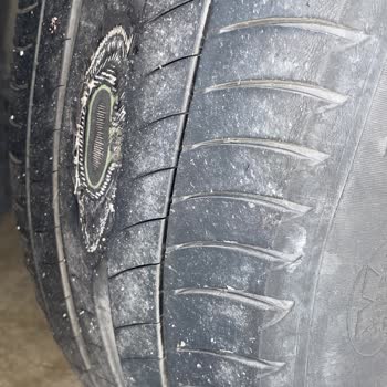 Ok Mobility Araba Kiralama Sürecinde Yaşanan Sorunlar Ve Ek Ücretler